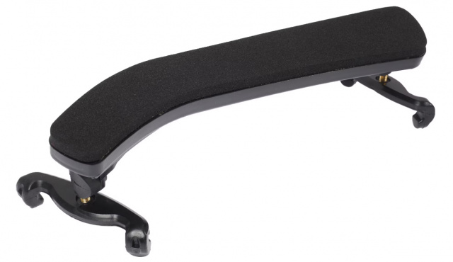 Pavouk houslový 3/4 4/4