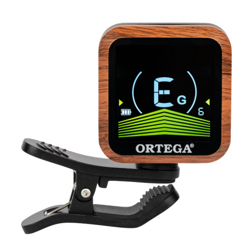 OETRC Ladička dobíjecí