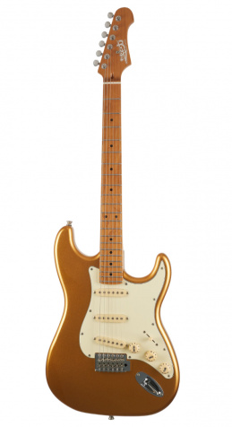 JS-300 Gold