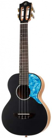 Iris Tenor BK