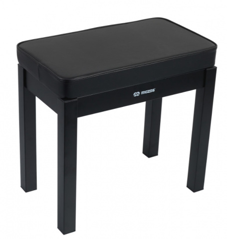 PB 03 Klavirní stolička