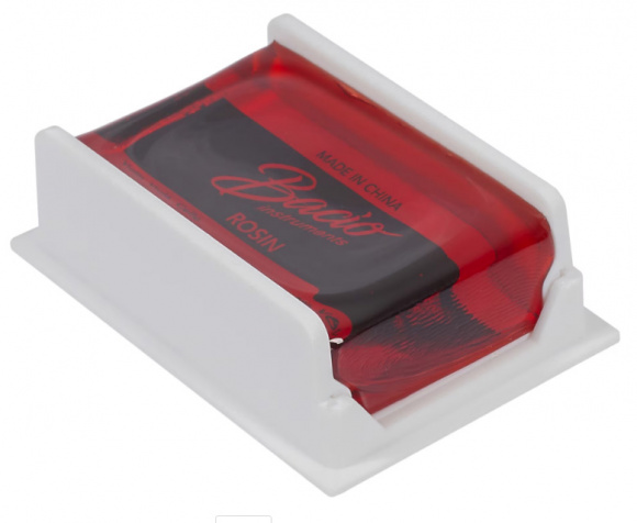 Violin Rosin Kalafuna