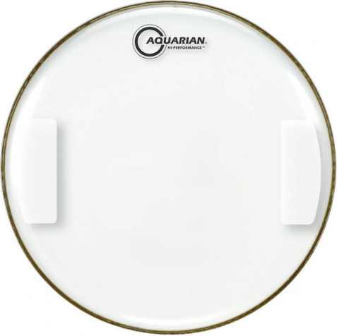 HPS13 - Hi performance snare