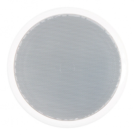 GAT-801 100V 8" reproduktor