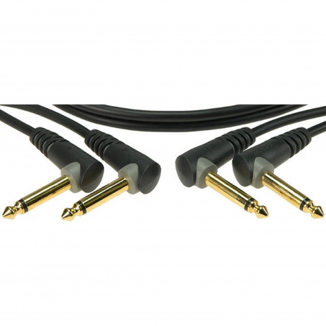 Patchcord 0,3m AJJ0030