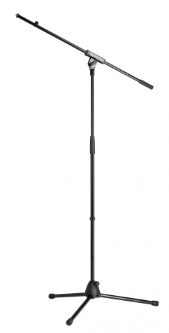 Mikrofonní stojan 27105