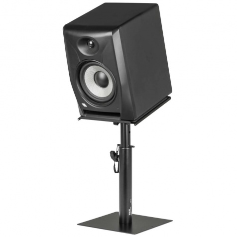 Monitor stand desktop KP810D