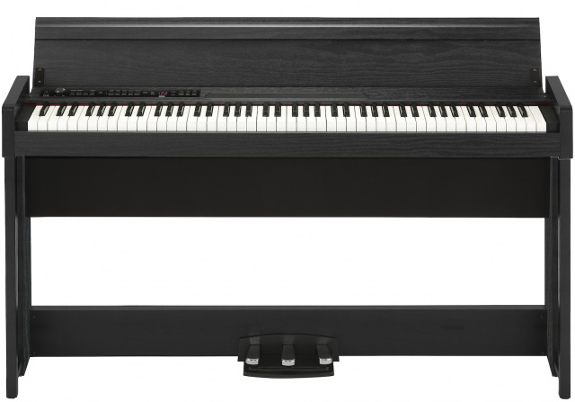 C1 Air WBK