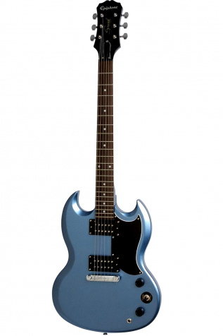 LTD Ed SG Special I PE