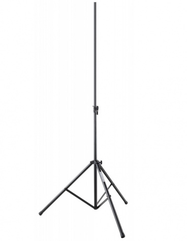 LS-270S stativ na světla