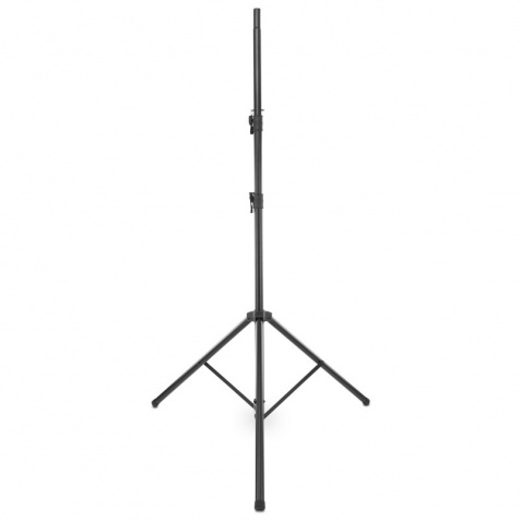 LS-325 stativ na světla