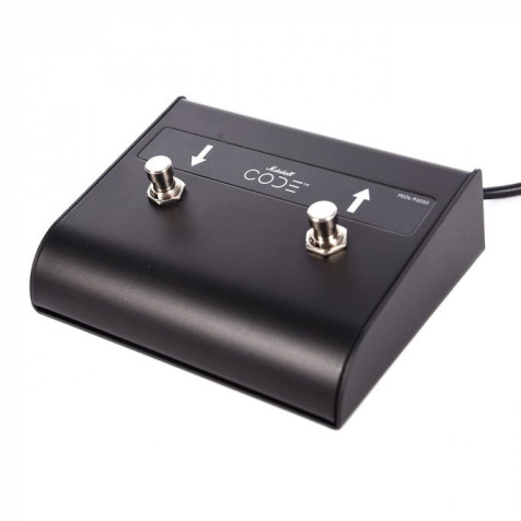 Pedal 91010