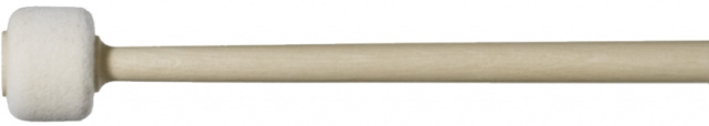 Mallet M2