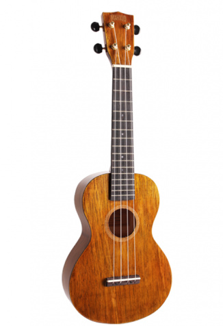 Koncertní ukulele MH2W-VNA