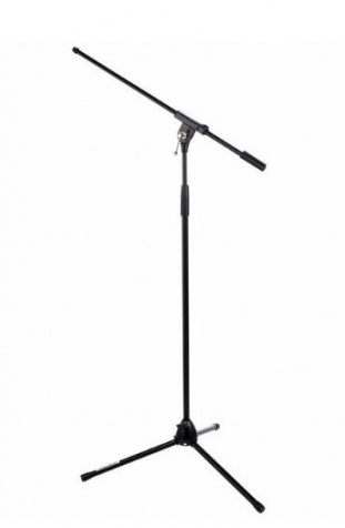 Mikrofonní stativ MS 2003