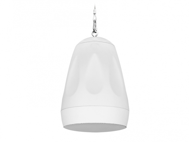 Závěsný reproduktor P6, White
