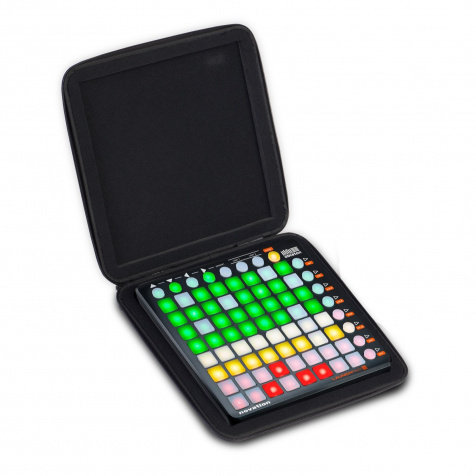 Creator Novation Louchpad PRO Hardcase Black