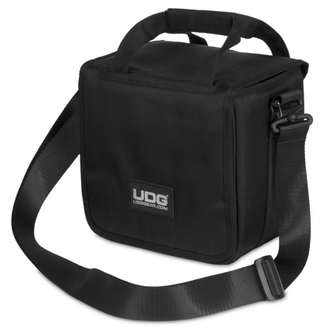 Ultimate 7" Sling Bag 60 Black