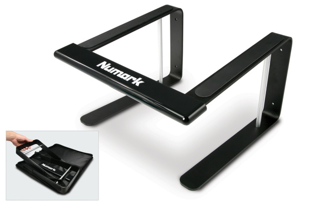 Laptop Stand Pro