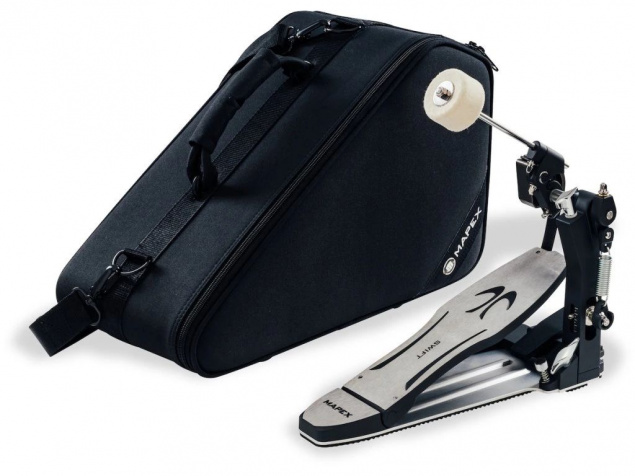 PDLSW1 PEDÁL SWIFT DESIGN LAB