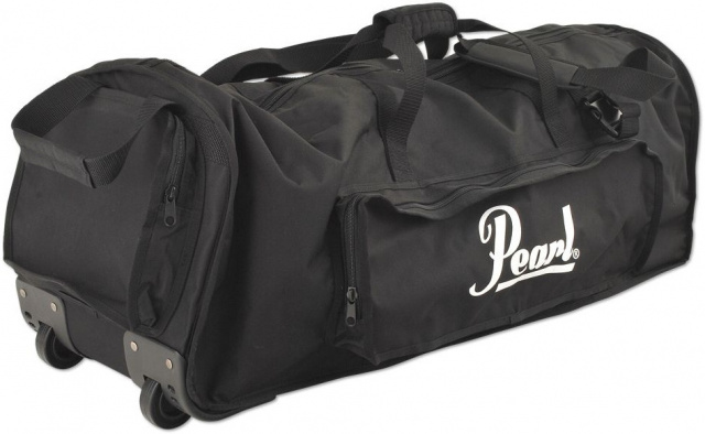 PPB-KPHD-38W PRO Hardware Bag