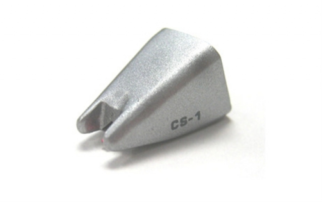 CS-1 RS