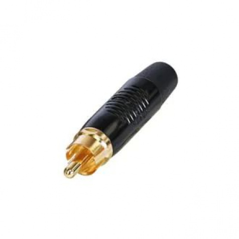 RCA RF2C Black