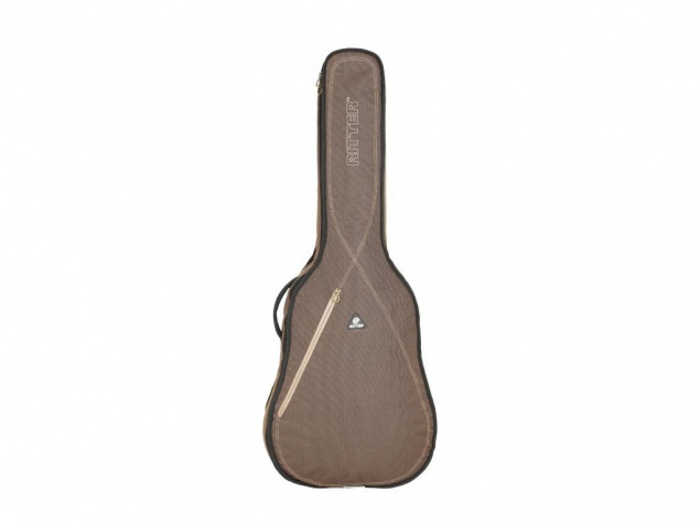 Obal na klasickou kytaru 4/4