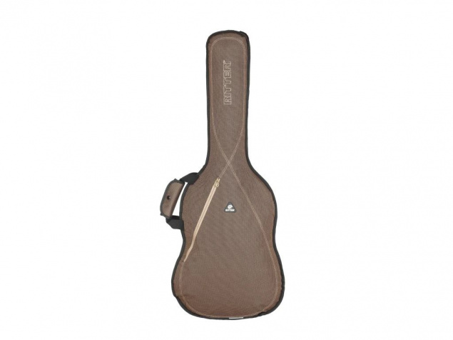 obal na elektrickou kytaru