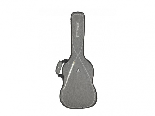 obal na elektrickou kytaru