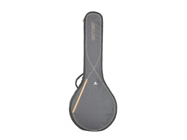 Obal RGS3-BJ/MGB