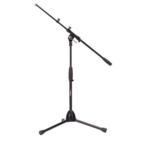 RSM192 Black