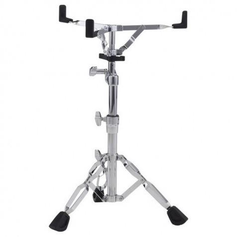 S-830 Stojan pro snare
