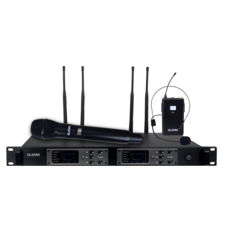 SET7922PL