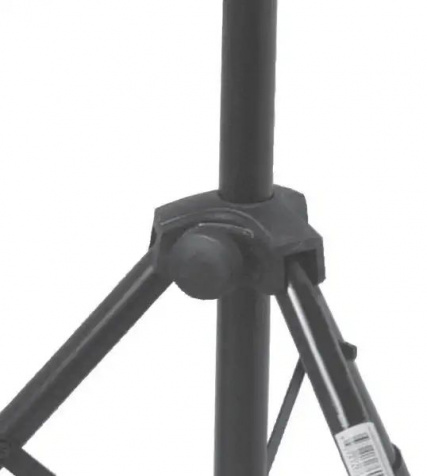 Stojan na saxofon SXS7401B