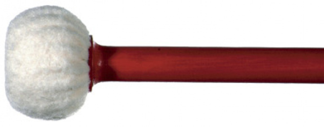 Tympany mallet T4 - general