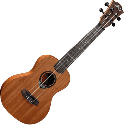 Koncertní ukulele TKU-110 Tiki