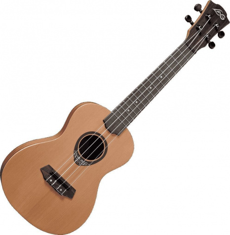 Koncertní ukulele TKU-130 Tiki