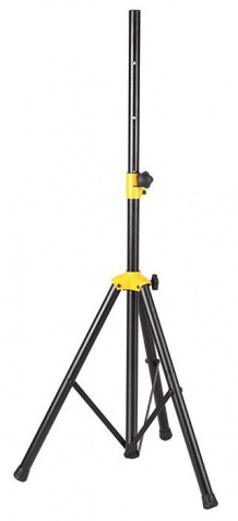 Reproduktorový stojan TL154P