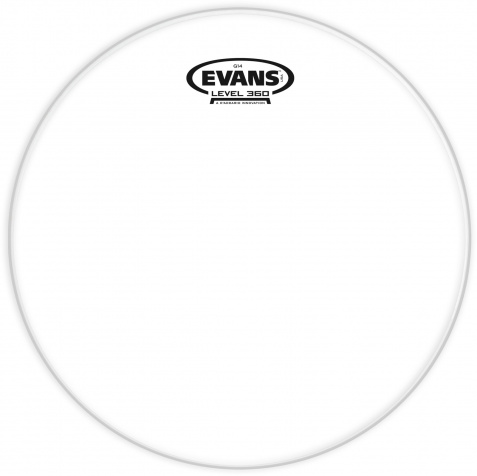 10" G14, čirá