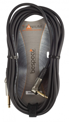 Nástrojový kabel TT600P 6 m