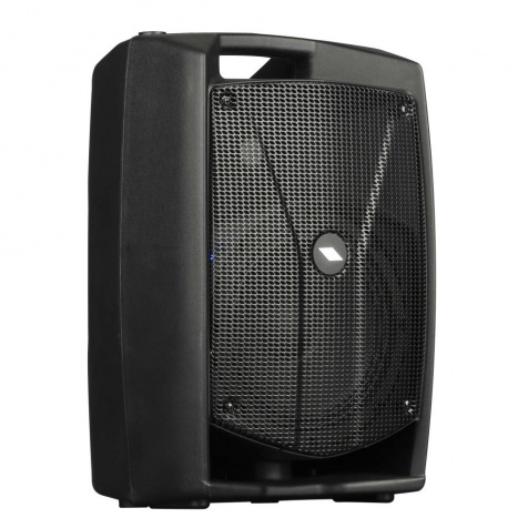 V8PRO
