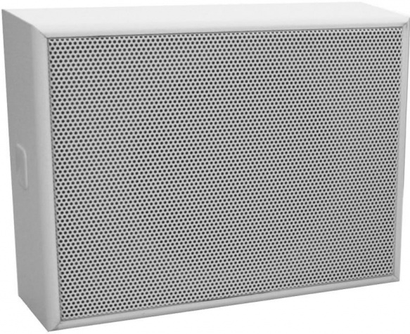 WHL-250G