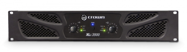XLI3500
