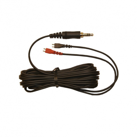 Kabel pro HD25SP II 3m
