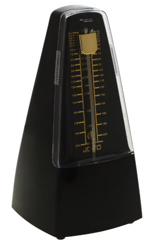 JM-69