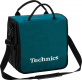 BackBag Turquoise/White