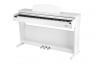 Digitální piano DP510 Bílé