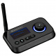 BDT-5.2PRO Aptx HD Bluetooth 3v1