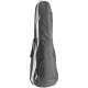 STB-10 UKC pouzdro pro koncertní ukulele